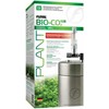 Fluval – Bio Co2 Set 125L – (141.8930)
