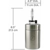 Fluval – Bio Co2 Set 125L – (141.8930)