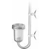 Fluval – Bio Co2 Set 250L – (141.8932)