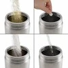 Fluval – Bio Co2 Set 250L – (141.8932)