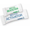 Fluval – Bio Co2 Set 250L – (141.8932)