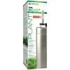 Fluval – Bio Co2 Set 250L – (141.8932)