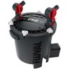 Fluval FX2