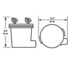 Fluval FX2