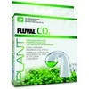 Fluval – Co2 indikatorių rinkinys – (141.8956)
