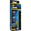 Fluval – Heater P25 25W – (129.1062)