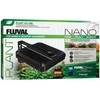 Fluval - Nano Plant LED 4.0 - 20W