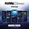 Fluval - Nano Plant LED 4.0 - 20W