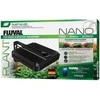 Fluval - Nano Plant LED 4.0 - 20W