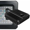 Fluval - Nano Plant LED 4.0 - 20W