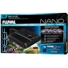 Fluval - Nano Reef LED 4.0 - 25W