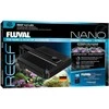 Fluval - Nano Reef LED 4.0 - 25W