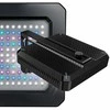 Fluval - Nano Reef LED 4.0 - 25W