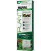 Fluval Plant LED 4.0 22W 38-63cm