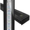 Fluval Plant LED 4.0 22W 38-63cm