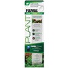 Fluval Plant LED 4.0 22W 38-63cm