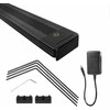 Fluval Plant LED 4.0 22W 38-63cm