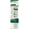 Fluval Plant LED 4.0 46W 88-126cm