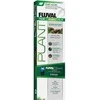Fluval Plant LED 4.0 46W 88-126cm