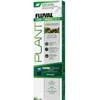 Fluval Plant LED 4.0 46W 88-126cm
