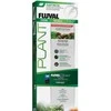 Fluval - Plant Pro LED 4.0 - 60W - 58.9-87.5CM