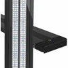 Fluval - Plant Pro LED 4.0 - 60W - 58.9-87.5CM