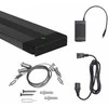 Fluval - Plant Pro LED 4.0 - 60W - 58.9-87.5CM