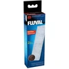 Fluval U3 Clearmax filtro kasetė