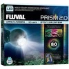 Fluval 6.5W RGB LED
