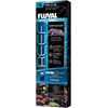 Fluval - Reef LED 4.0 - 22W - 38.4-63 cm