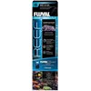 Fluval - Reef LED 4.0 - 22W - 38.4-63 cm