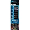 Light4Me „Fluval“ – „Reef LED 4.0“ – 22 W – 38,4–63 cm