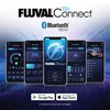 Fluval - Reef LED 4.0 - 22W - 38.4-63 cm