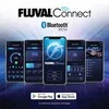 Light4Me „Fluval“ – „Reef LED 4.0“ – 22 W – 38,4–63 cm