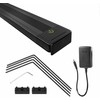 Fluval - Reef LED 4.0 - 22W - 38.4-63 cm