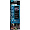 Fluval - Reef LED 4.0 - 22W - 38.4-63 cm