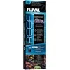 Light4Me „Fluval“ – „Reef LED 4.0“ – 22 W – 38,4–63 cm