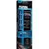 „Fluval“ – „Reef LED 4.0“ – 32 W, 58,9–88,9 cm