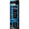 „Fluval“ – „Reef LED 4.0“ – 32 W, 58,9–88,9 cm