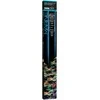 FLUVAL – Sea Marine 3.0 Led 59W 122-153Cm – (120.8356)
