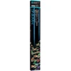 FLUVAL – Sea Marine 3.0 Led 59W 122-153Cm – (120.8356)