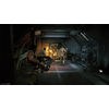 Focus Aliens: Fireteam Elite - PlayStation 4