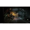 Focus Aliens: Fireteam Elite – PlayStation 4