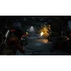 Focus Aliens: Fireteam Elite - PlayStation 4