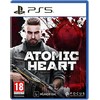 Focus Home Interactive Focus Atomic Heart – PlayStation 5
