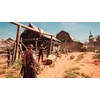 „Focus EVIL WEST“ – PlayStation 4