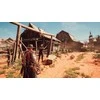 „Focus EVIL WEST“ – PlayStation 4