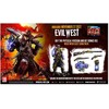 „Focus EVIL WEST“ – PlayStation 4