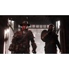 „Focus EVIL WEST“ – PlayStation 4