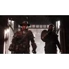 „Focus EVIL WEST“ – PlayStation 4